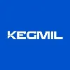 Kegmil Kegmil