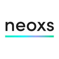 neoxs