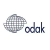 Odak Group Odak Group