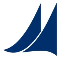 Alan C. McClure Associates, Inc.