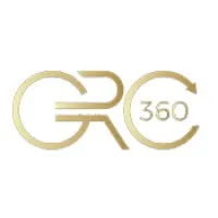 GRC360