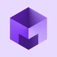 Maze ERP - A Comprehensive Integrated Enterprise Business System