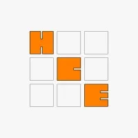 Hannover Consulting Engineers L.L.C