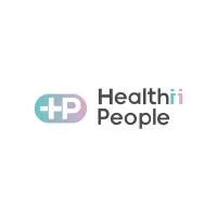 Healthii People