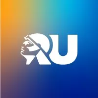 Tecnológico Universitario Rumiñahui Tecnológico Universitario Rumiñahui