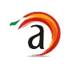 AllSpice Technologies AllSpice Technologies