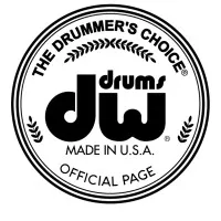 Drum Workshop, Inc. (DW Drums) Drum Workshop, Inc. (DW Drums)