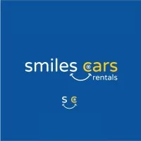 Smiles Rent A Car Services Ltd Smiles Rent A Car Services Ltd