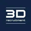 3D Recruitment 3D Recruitment
