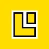 Leighs Construction Ltd Leighs Construction Ltd
