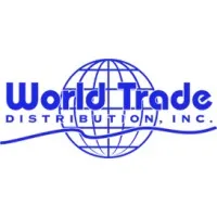 World Trade Distribution, Inc.
