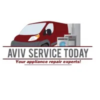 AVIV Appliance Pros