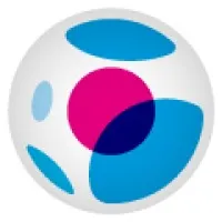 asco international