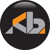 Kenya Bankers Association Kenya Bankers Association