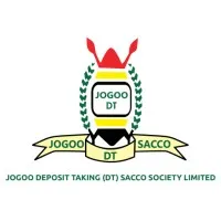 Jogoo DT Sacco Society Limited