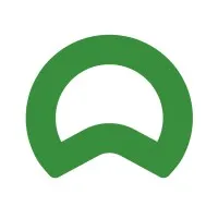 WeFund Mortgage Corporation
