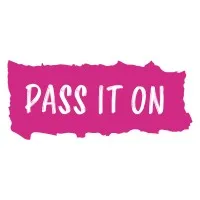 Pass It On