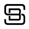 Super Boss Inteligencia Social Super Boss Inteligencia Social
