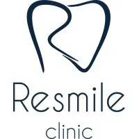 Resmile Clinic