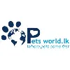 Pets World Pets World