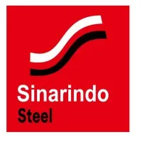 PT. Sinarindo Megah Perkasa