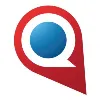 Quality Biomedical | Inc. 5000 Company Quality Biomedical | Inc. 5000 Company