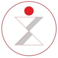 Indian Institute of Fashion Technology