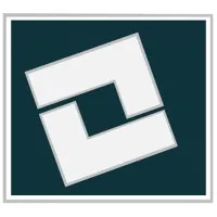 Monumental Holdings
