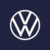 Volkswagen St. John's