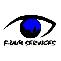 F-Dub Services Inc