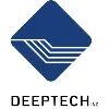 DeepTech, Inc. DeepTech, Inc.