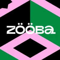 Zööba