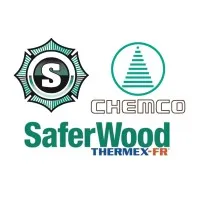 SaferWood by Chemco, Inc.