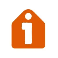 Child's i Foundation email format