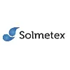 Solmetex, LLC Solmetex, LLC