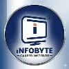 Infobyte Career Institute Infobyte Career Institute