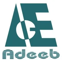 Adeeb Facilities Management Limited