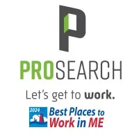 ProSearch