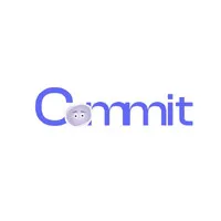 CommitAI