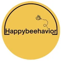 Happy Beehavior