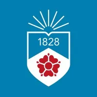 University of Lancashire