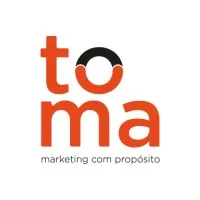 Toma Marketing