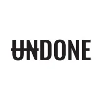 Undone by Kate