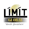 Limit Global Limit Global