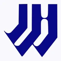 Jackson, Howard & Whatley, LLC