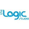 The Logic Studio Ltd The Logic Studio Ltd