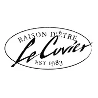 Le Cuvier Winery