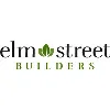 Elm Street Builders Elm Street Builders