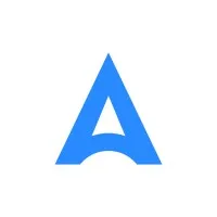 Altitude Tashkent, Uzbekistan