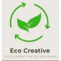 The Eco Creative